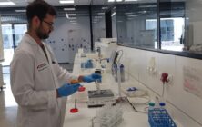labcolor