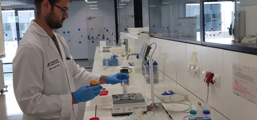 labcolor