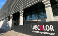 labcolor