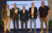 plantaespaña