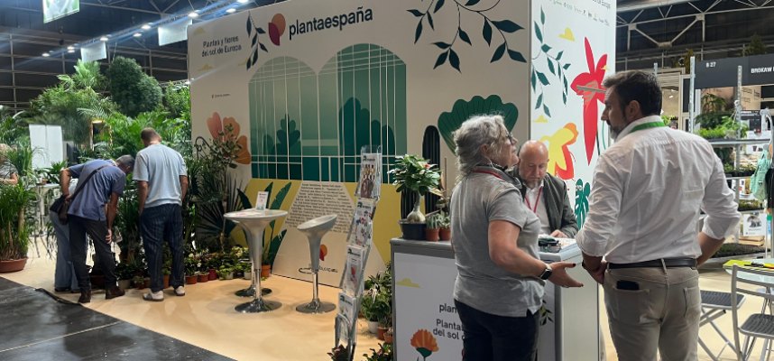 plantaespana-iberflora