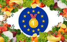 productores-de-europa