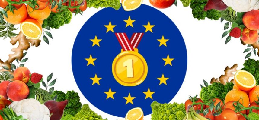 productores-de-europa