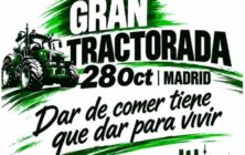 protesta-28-octubre