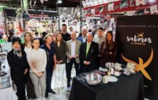 sabores-almeria-promocion