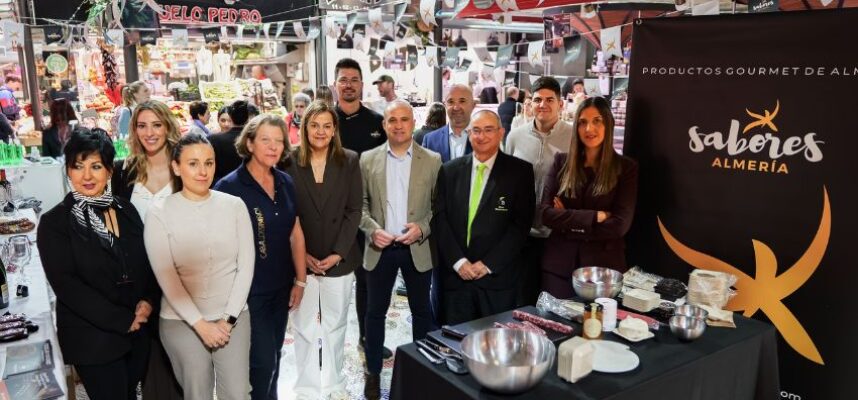 sabores-almeria-promocion