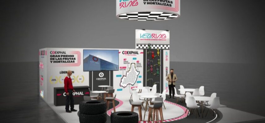 stand-coexphal